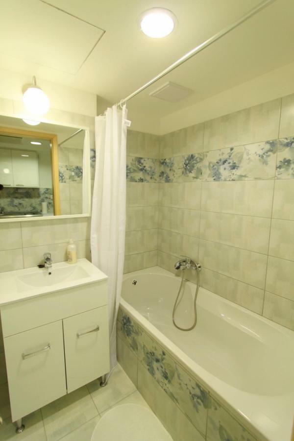 Velence Spa Lake Apartman Екстериор снимка